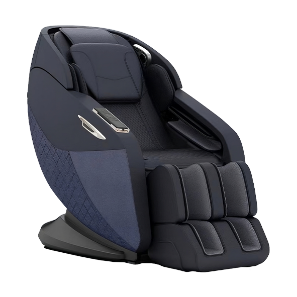 Prime Dream Pro